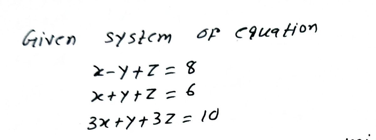 Calculus homework question answer, step 1, image 1