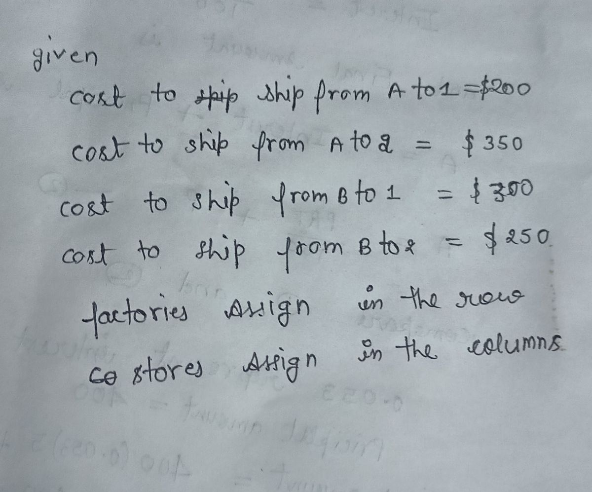 Calculus homework question answer, step 1, image 1