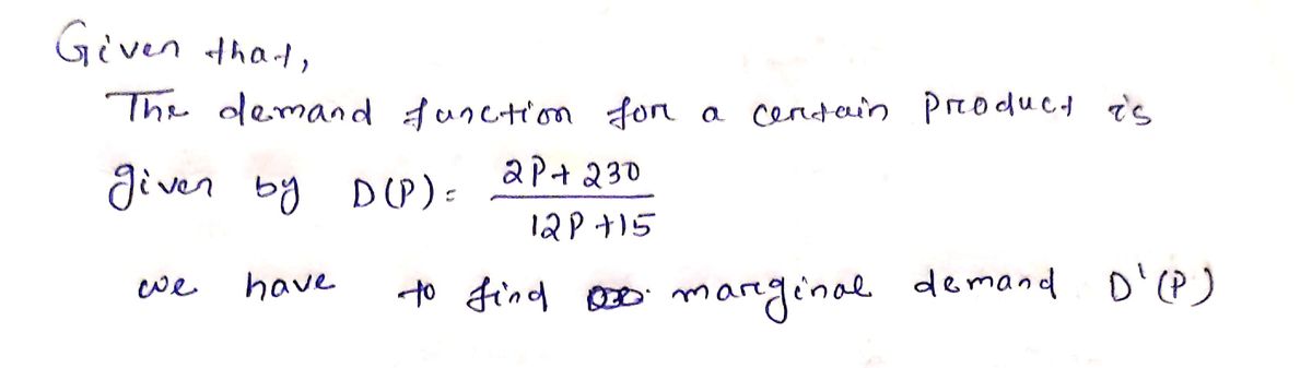 Calculus homework question answer, step 1, image 1