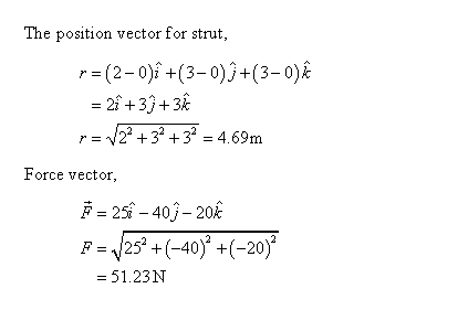 Advanced Physics homework question answer, step 1, image 1