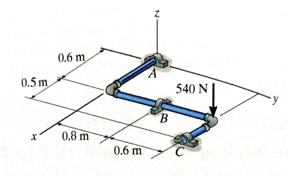 Mechanical Engineering homework question answer, step 1, image 1