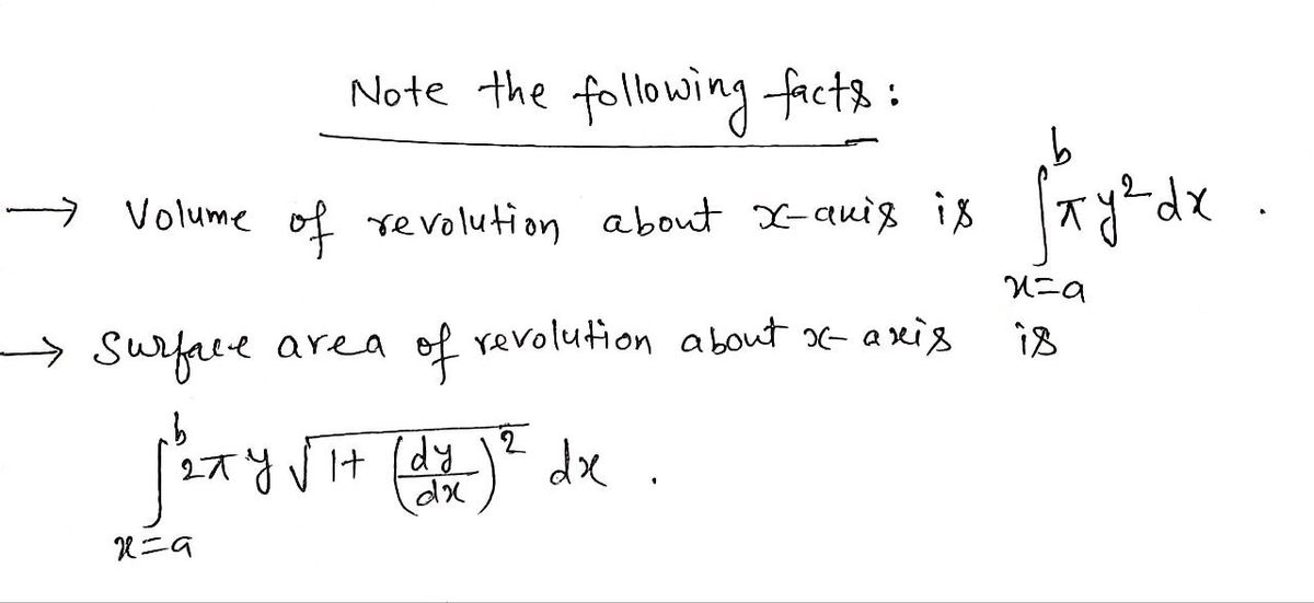 Advanced Math homework question answer, step 1, image 1