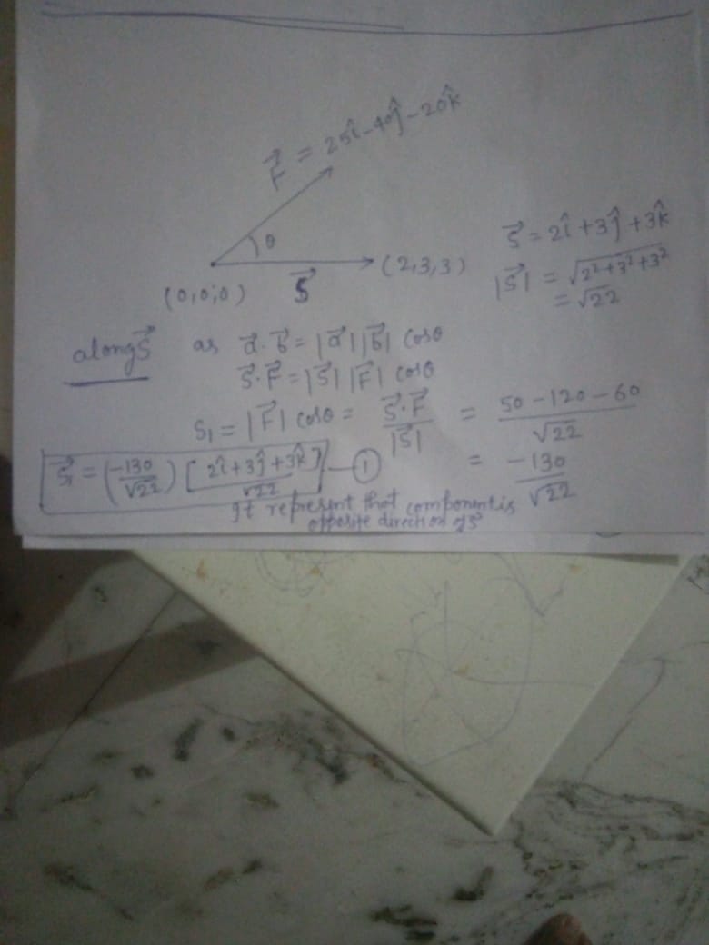 Civil Engineering homework question answer, step 1, image 1