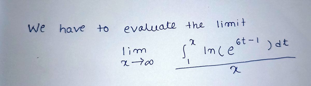 Advanced Math homework question answer, step 1, image 1