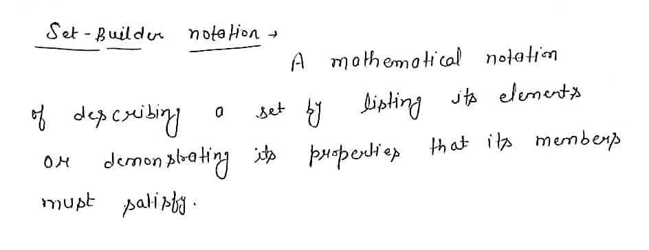 Advanced Math homework question answer, step 1, image 1