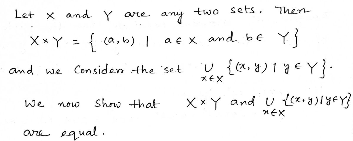 Advanced Math homework question answer, step 1, image 1