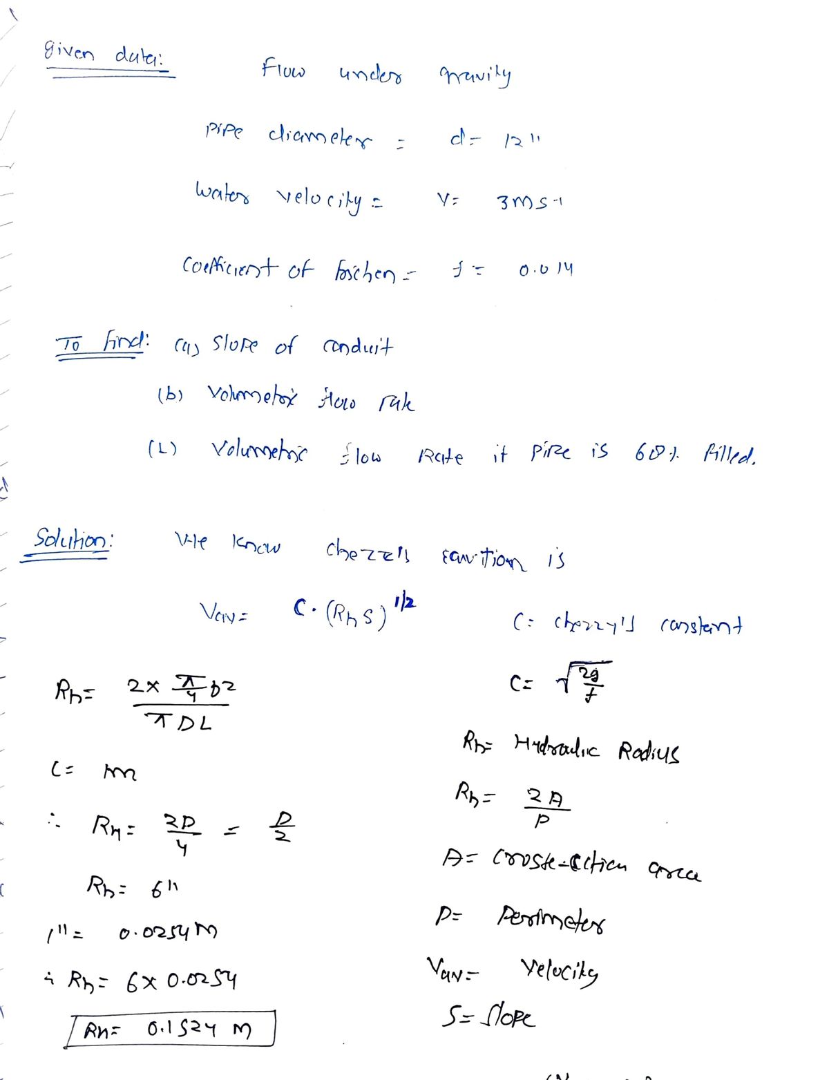 Mechanical Engineering homework question answer, step 1, image 1