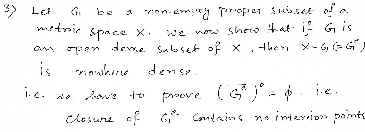 Advanced Math homework question answer, step 1, image 1