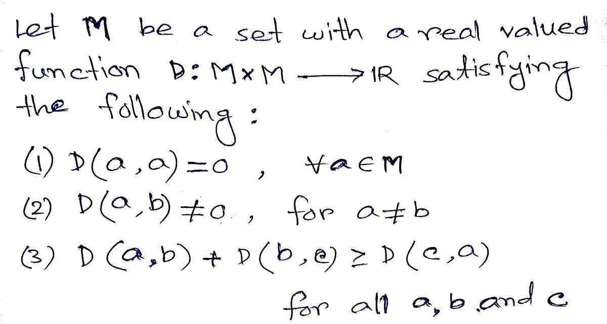 Advanced Math homework question answer, step 1, image 1