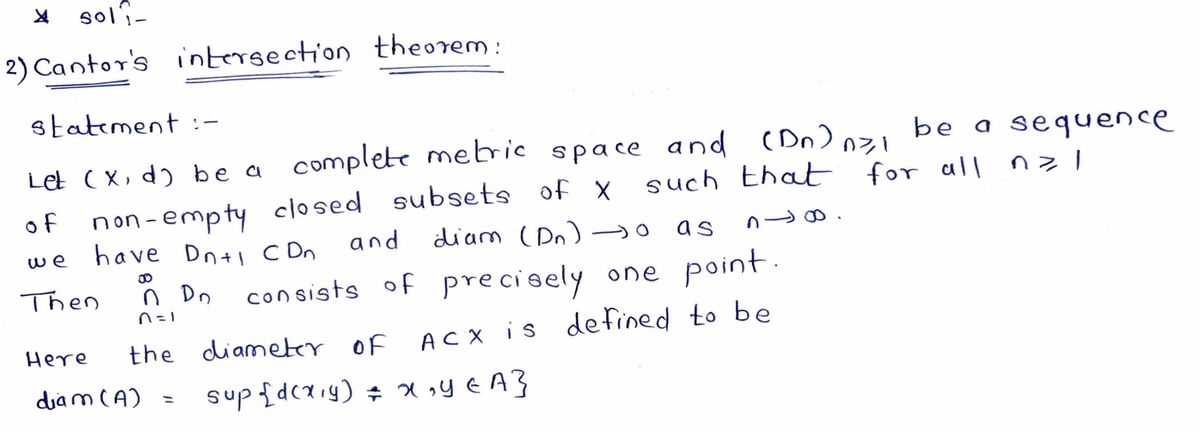 Advanced Math homework question answer, step 1, image 1