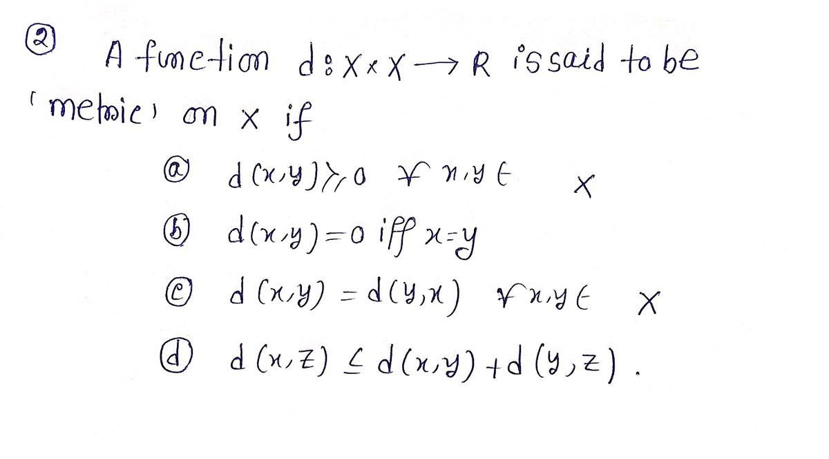 Advanced Math homework question answer, step 1, image 1