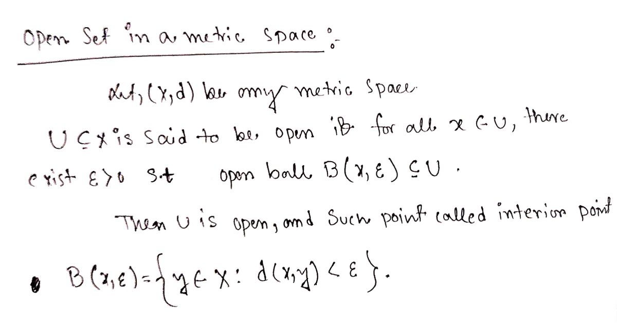 Advanced Math homework question answer, step 1, image 1