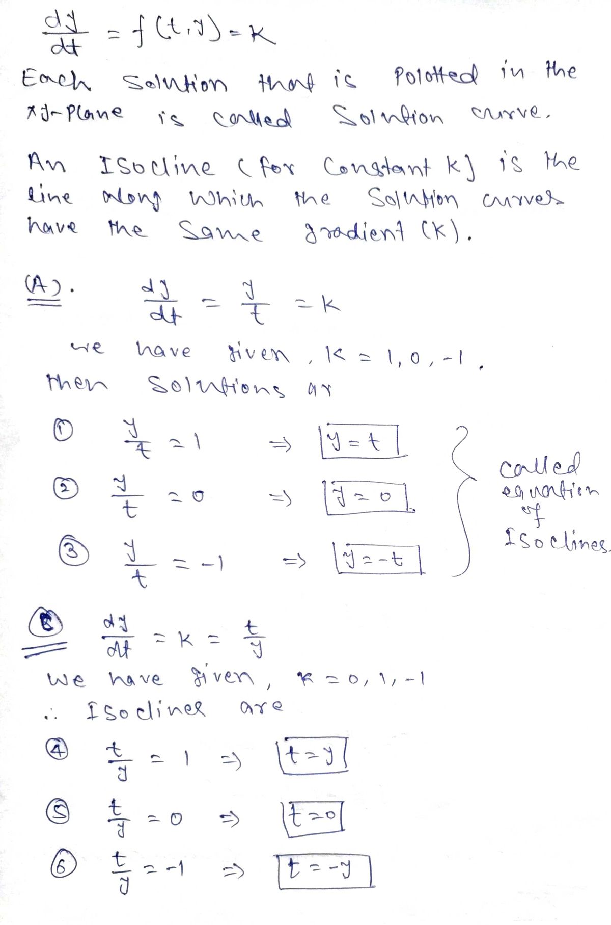 Advanced Math homework question answer, step 1, image 1