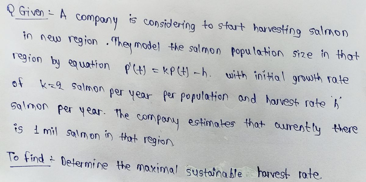 Advanced Math homework question answer, step 1, image 1