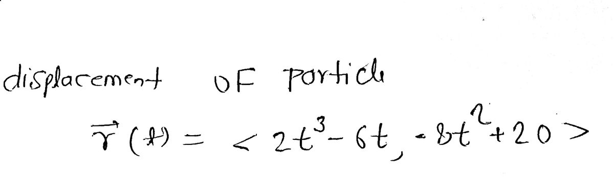 Physics homework question answer, step 1, image 1