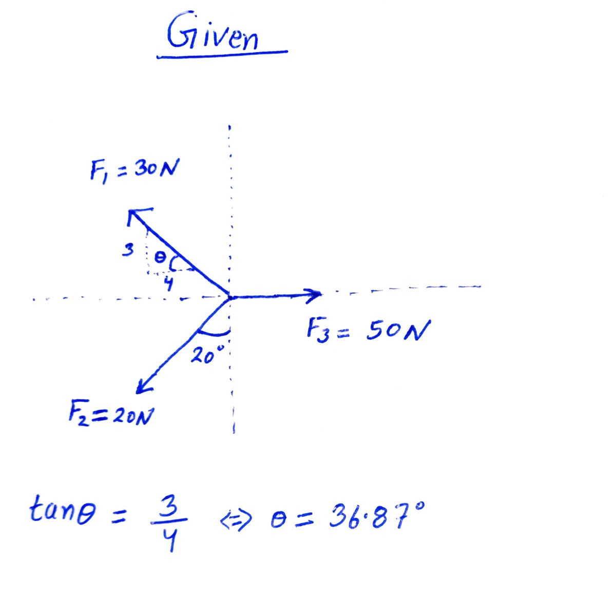 Mechanical Engineering homework question answer, step 1, image 1