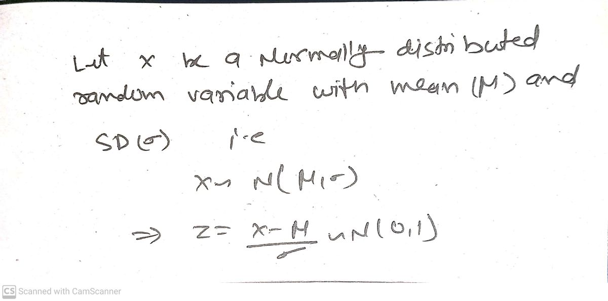 Probability homework question answer, step 1, image 1