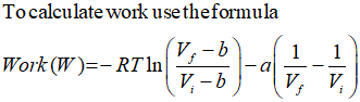 Chemistry homework question answer, step 1, image 1