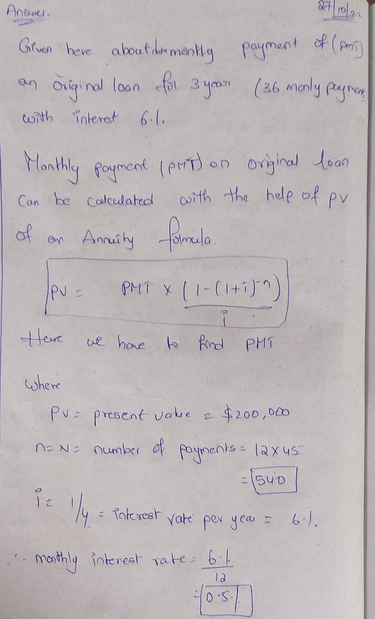 Statistics homework question answer, step 1, image 1