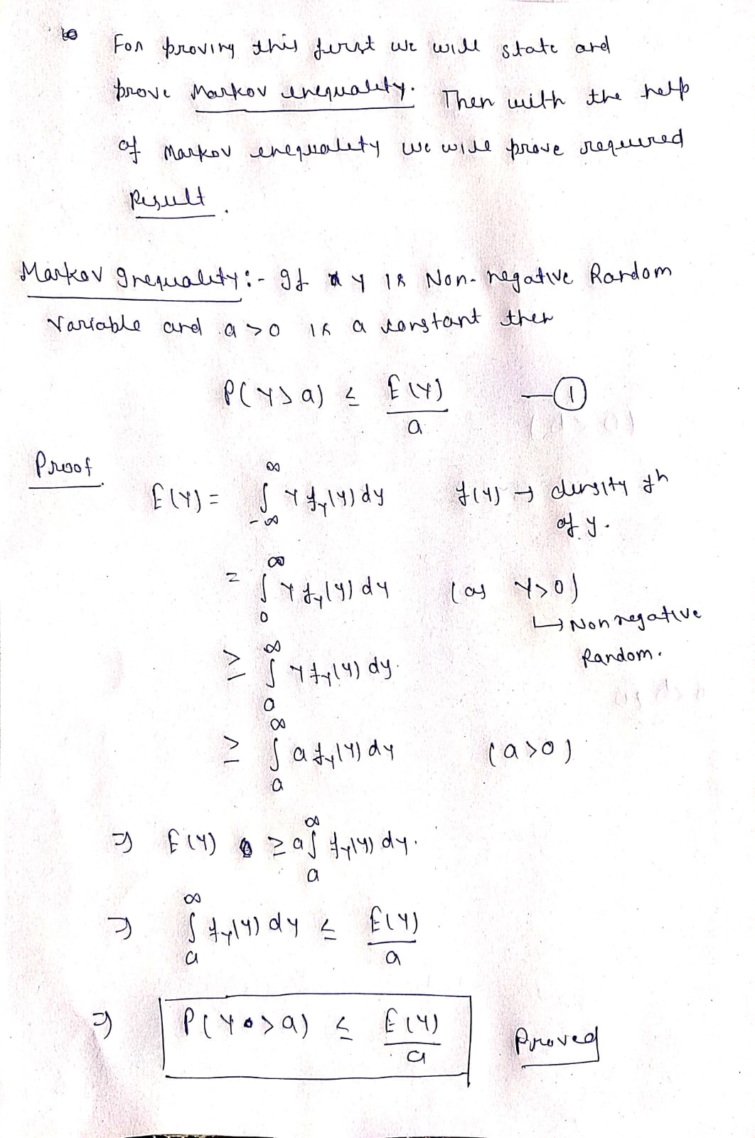 Statistics homework question answer, step 1, image 1