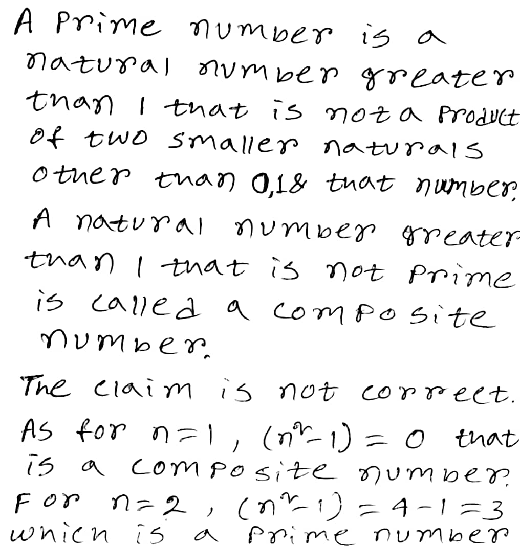 Advanced Math homework question answer, step 1, image 1