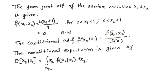 Statistics homework question answer, step 1, image 1