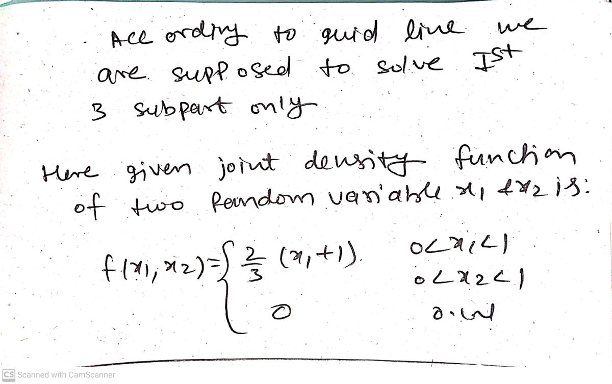 Statistics homework question answer, step 1, image 1