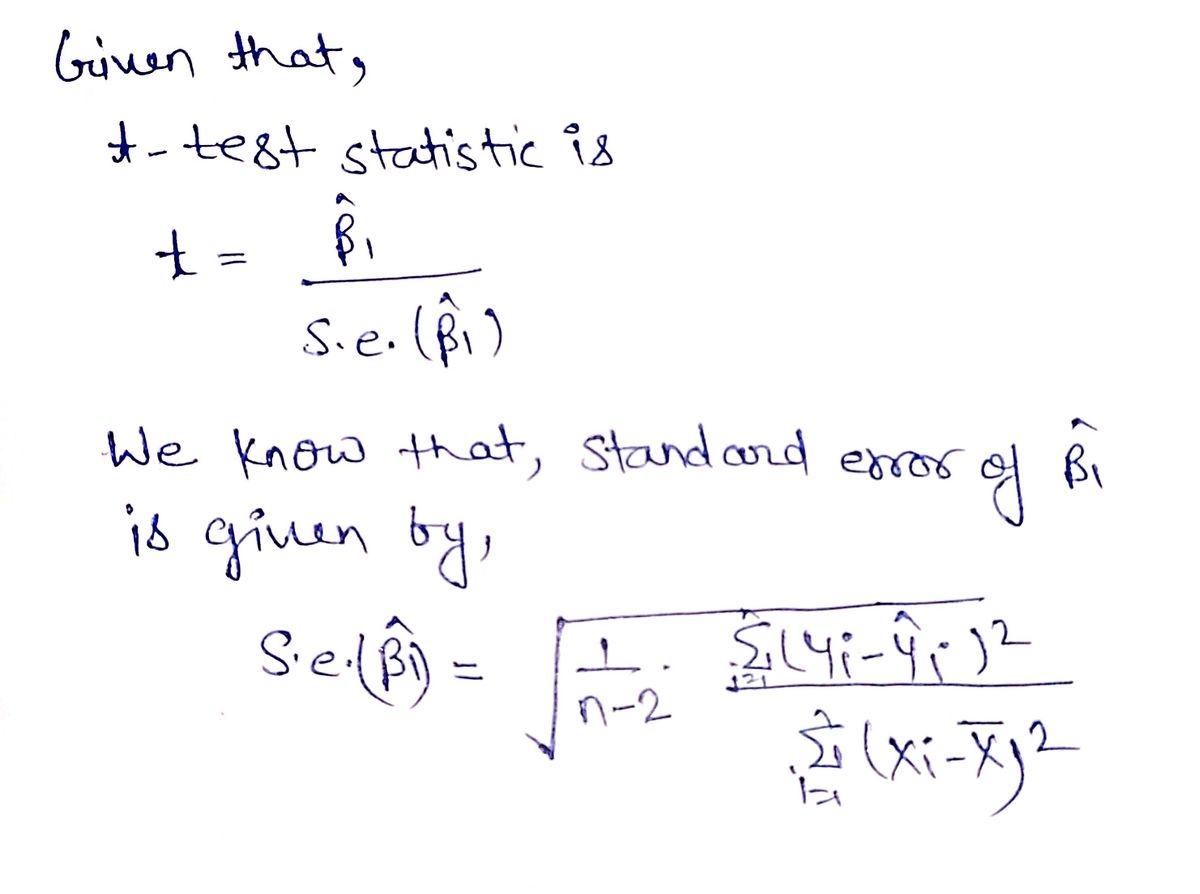 Statistics homework question answer, step 1, image 1