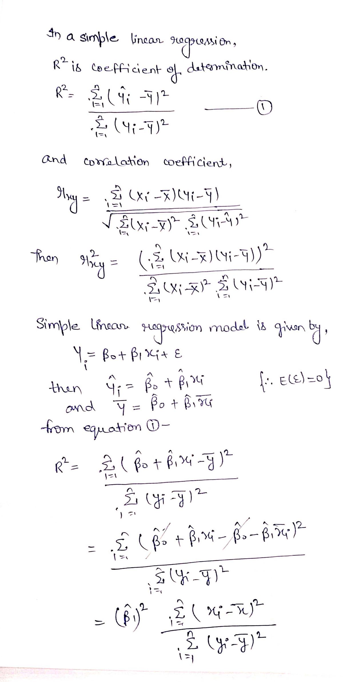 Statistics homework question answer, step 1, image 1