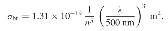 Physics homework question answer, step 1, image 1