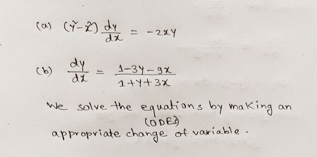 Advanced Math homework question answer, step 1, image 1