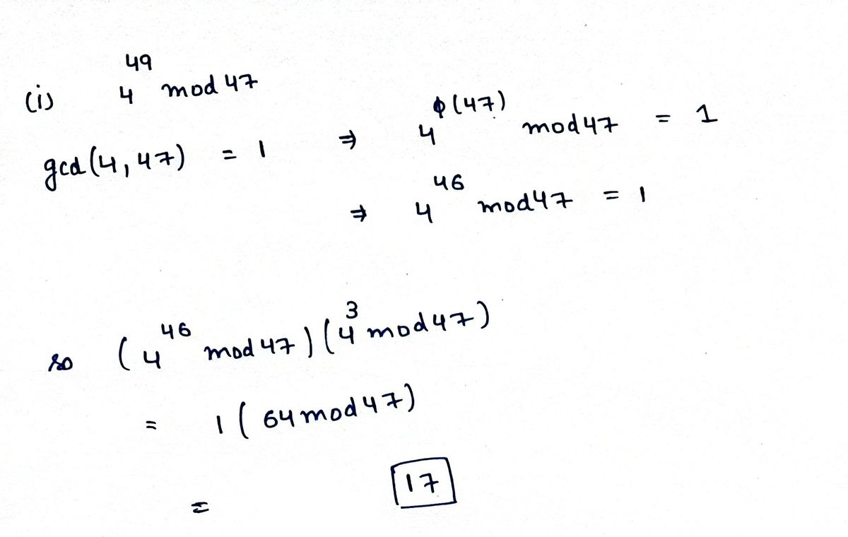 Advanced Math homework question answer, step 1, image 1