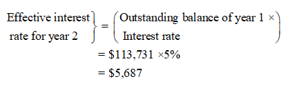 Answered: A Lease Agreement That Qualifies As A… | Bartleby