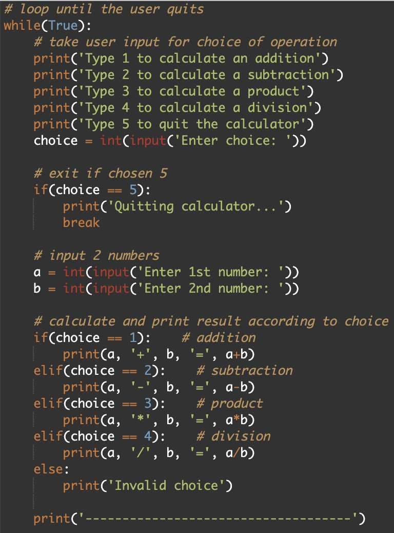 Computer Engineering homework question answer, step 1, image 1