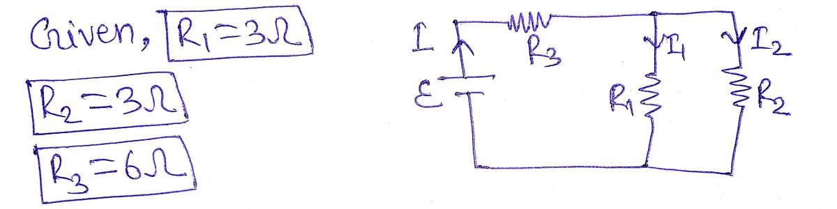 Physics homework question answer, step 1, image 1