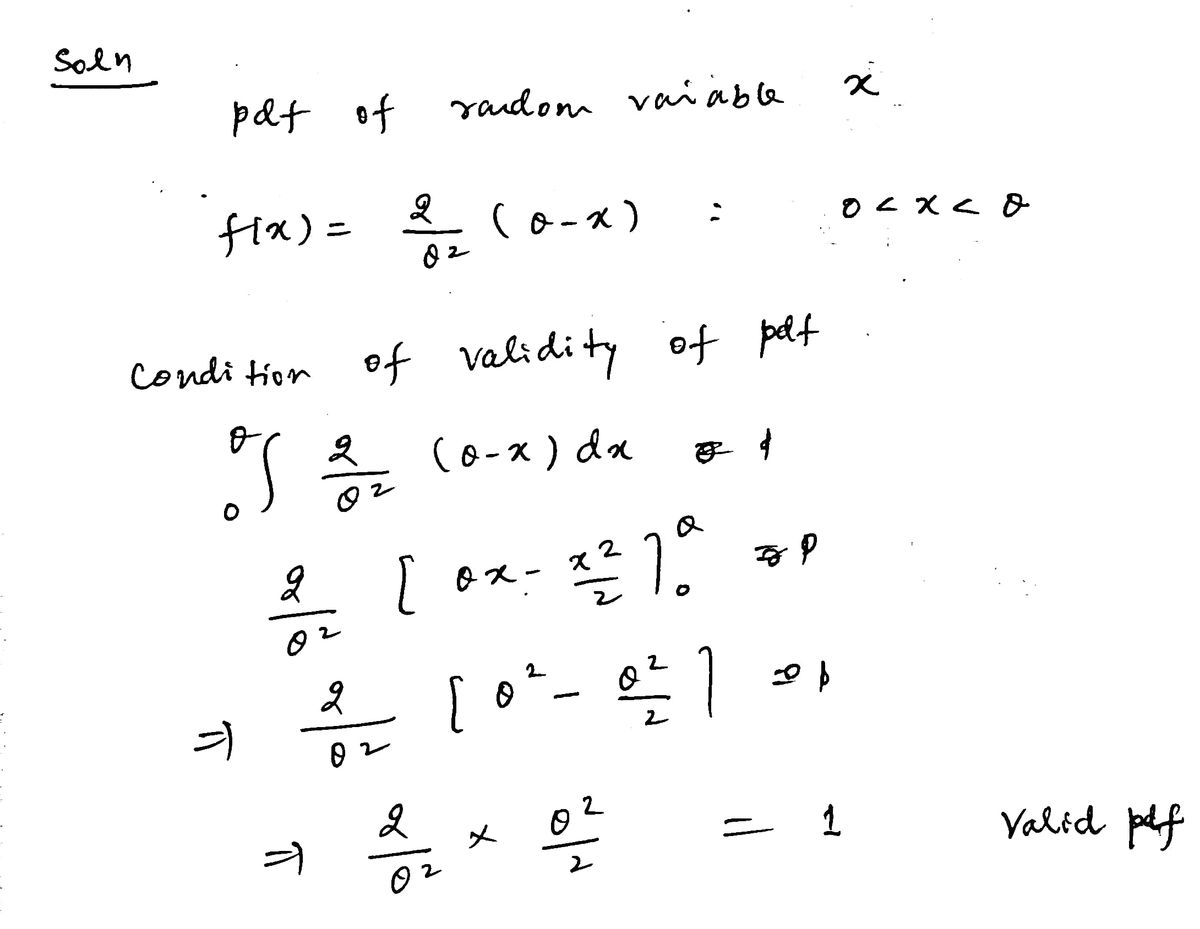 Probability homework question answer, step 1, image 1