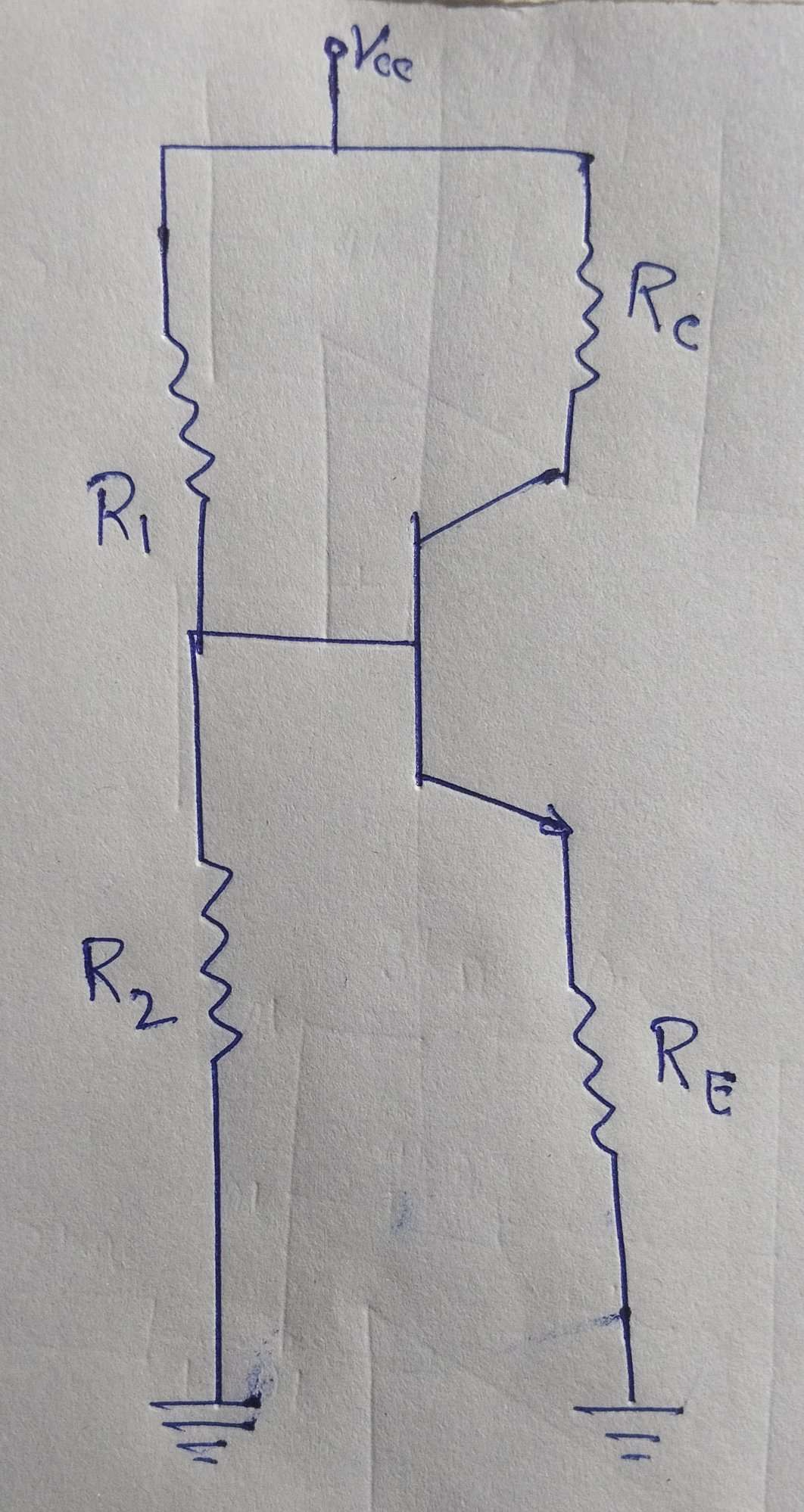 Electrical Engineering homework question answer, step 1, image 1