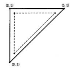 Mechanical Engineering homework question answer, step 1, image 1