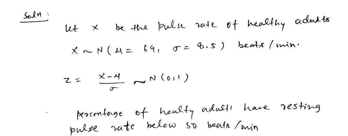 Statistics homework question answer, step 1, image 1