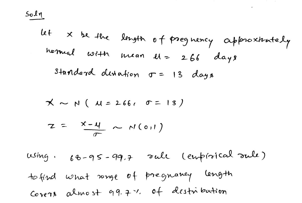 Statistics homework question answer, step 1, image 1