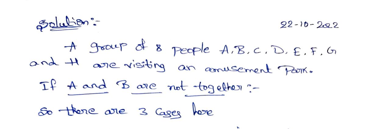 Probability homework question answer, step 1, image 1