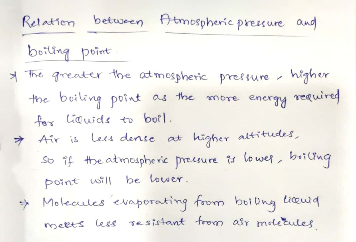 Chemistry homework question answer, step 1, image 1