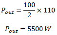 Electrical Engineering homework question answer, step 3, image 3