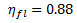 Electrical Engineering homework question answer, step 1, image 3