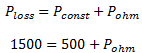 Electrical Engineering homework question answer, step 2, image 7