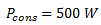 Electrical Engineering homework question answer, step 1, image 2