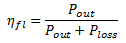 Electrical Engineering homework question answer, step 2, image 4