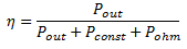 Electrical Engineering homework question answer, step 3, image 7