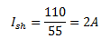 Electrical Engineering homework question answer, step 2, image 1