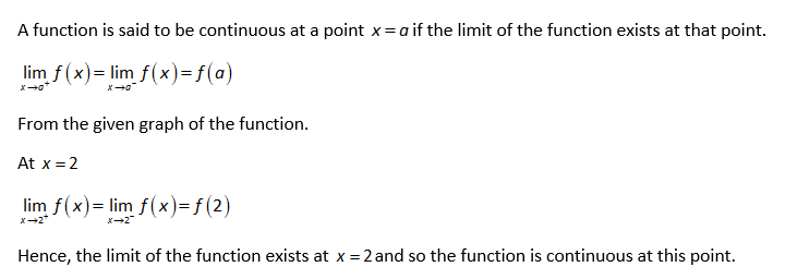 Calculus homework question answer, step 1, image 1